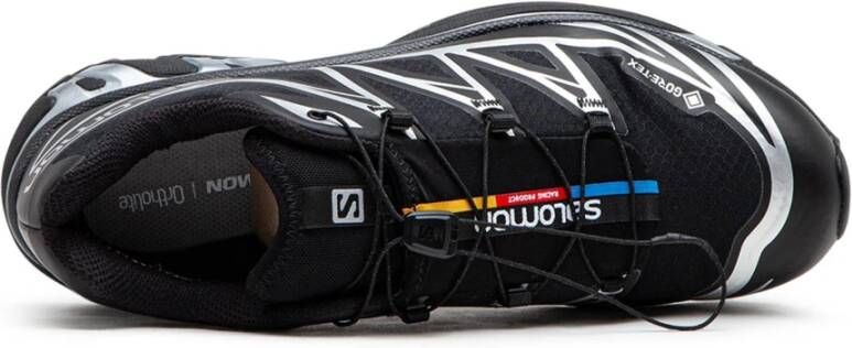 Salomon Xt-6 Sneakers