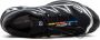 Salomon Xt-6 Gore-Tex Trail Hardloopschoen Black - Thumbnail 7