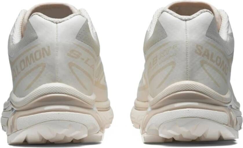 Salomon Xt-6 Sneakers
