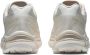 Salomon Xt-6 Sneakers - Thumbnail 2