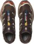 Salomon Xt-6 Sneakers voor Ultieme Stijl - Thumbnail 2