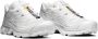Salomon Xt-6 Fashion sneakers Schoenen white bright white lunar rock maat: 37 1 3 beschikbare maaten:36 2 3 37 1 3 38 2 3 39 1 3 40 2 3 - Thumbnail 5
