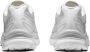 Salomon Xt-6 Fashion sneakers Schoenen white bright white lunar rock maat: 37 1 3 beschikbare maaten:36 2 3 37 1 3 38 2 3 39 1 3 40 2 3 - Thumbnail 6