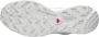 Salomon Xt-6 Fashion sneakers Schoenen white bright white lunar rock maat: 37 1 3 beschikbare maaten:36 2 3 37 1 3 38 2 3 39 1 3 40 2 3 - Thumbnail 7