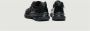 Salomon Xt-6 Fashion sneakers Schoenen black black phantom maat: 40 2 3 beschikbare maaten:36 2 3 37 1 3 38 2 3 39 1 3 40 2 3 - Thumbnail 12