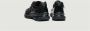 Salomon Xt-6 Fashion sneakers Schoenen black black phantom maat: 40 2 3 beschikbare maaten:36 2 3 37 1 3 38 2 3 39 1 3 40 2 3 - Thumbnail 10