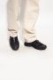 Salomon Xt-6 Fashion sneakers Schoenen black black phantom maat: 40 2 3 beschikbare maaten:36 2 3 37 1 3 38 2 3 39 1 3 40 2 3 - Thumbnail 13