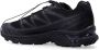 Salomon Xt-6 Fashion sneakers Schoenen black black phantom maat: 40 2 3 beschikbare maaten:36 2 3 37 1 3 38 2 3 39 1 3 40 2 3 - Thumbnail 7