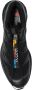 Salomon Xt-6 Fashion sneakers Schoenen black black phantom maat: 40 2 3 beschikbare maaten:36 2 3 37 1 3 38 2 3 39 1 3 40 2 3 - Thumbnail 8