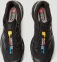 Salomon Xt-6 Fashion sneakers Schoenen black black phantom maat: 40 2 3 beschikbare maaten:36 2 3 37 1 3 38 2 3 39 1 3 40 2 3 - Thumbnail 8