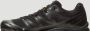 Salomon Xt-6 Fashion sneakers Schoenen black black phantom maat: 40 2 3 beschikbare maaten:36 2 3 37 1 3 38 2 3 39 1 3 40 2 3 - Thumbnail 9