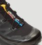 Salomon Xt-6 Fashion sneakers Schoenen black black phantom maat: 40 2 3 beschikbare maaten:36 2 3 37 1 3 38 2 3 39 1 3 40 2 3 - Thumbnail 10