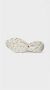 Salomon Lichtgewicht Xt-6 Sneakers met Quicklace™ Sluiting White Heren - Thumbnail 18