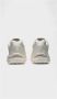 Salomon Lichtgewicht Xt-6 Sneakers met Quicklace™ Sluiting White Heren - Thumbnail 21