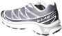 Salomon Xt-6 Trail Hardloopschoenen - Thumbnail 2