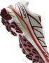 Salomon Xt-6 Trailrunningschoenen - Thumbnail 2