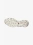 Salomon Lichtgewicht Xt-6 Sneakers met Quicklace™ Sluiting White Heren - Thumbnail 2