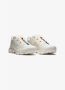 Salomon Lichtgewicht Xt-6 Sneakers met Quicklace™ Sluiting White Heren - Thumbnail 4