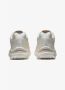 Salomon Lichtgewicht Xt-6 Sneakers met Quicklace™ Sluiting White Heren - Thumbnail 5