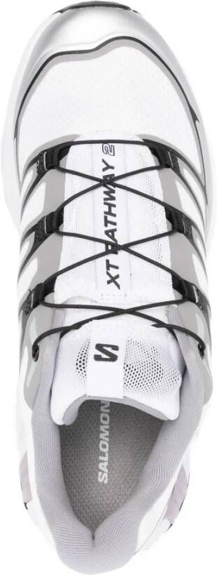 Salomon XT-Pathway Sneakers voor vrouwen