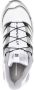 Salomon XT-Pathway Sneakers voor vrouwen - Thumbnail 2