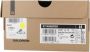 Salomon Lage Sneakers XT WHISPER - Thumbnail 4