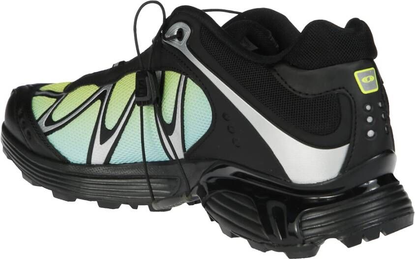Salomon Xt-Whisper Lichtgewicht Trail Hardloopschoenen