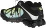 Salomon Xt-Whisper Lichtgewicht Trail Hardloopschoenen - Thumbnail 2