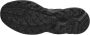 Salomon XT-Whisper Zwart Asfalt Trail Sneakers - Thumbnail 2