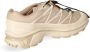 Salomon Xt6Gtx Oxford Sneaker - Thumbnail 2