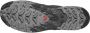 Salomon Trailrunningschoenen XA PRO 3D V9 WIDE GORE-TEX waterdichte schoen ideaal voor brede voeten - Thumbnail 3