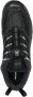 Salomon Acs-Pro Lage Schoenen Black Heren - Thumbnail 5