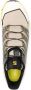Salomon Zwarte Sneakers Multicolor Paneelontwerp Multicolor Heren - Thumbnail 3