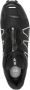 Salomon Speedcross Heren Schoenen Zwart Maat: 42 2 3 Mesh Synthetisch Foot Locker - Thumbnail 3