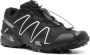 Salomon Speedcross Heren Schoenen Zwart Maat: 42 2 3 Mesh Synthetisch Foot Locker - Thumbnail 5