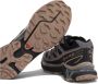 Salomon Zwarte Sneakers Xt-6 Terrein Schoenen - Thumbnail 2