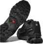 Salomon Zwarte Sneakers Xt-Slate All Terrain - Thumbnail 2