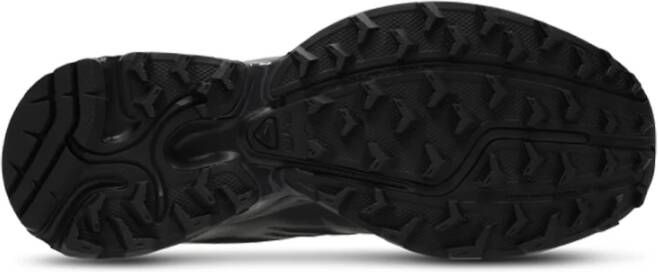 Salomon Zwarte XT Pathway 2 Sneakers