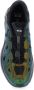 Salomon Zwarte XT-Whisper Sneakers met Logo - Thumbnail 2