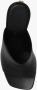 Salvatore Ferragamo Zwarte Sandalen Astro X5 1 Black Dames - Thumbnail 6