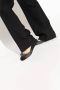 Salvatore Ferragamo Ballerina's Zwart Dames - Thumbnail 3