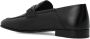 Salvatore Ferragamo Biarritzt schoenen type loafers Black Heren - Thumbnail 5