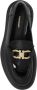 Salvatore Ferragamo Brooke loafers schoenen Black Dames - Thumbnail 6