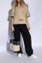 Salvatore Ferragamo Dahlia sneakers White Dames - Thumbnail 3