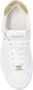 Salvatore Ferragamo Dahlia sneakers White Dames - Thumbnail 6