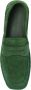 Salvatore Ferragamo Desco espadrilles Green Heren - Thumbnail 6