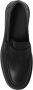 Salvatore Ferragamo Stijlvol Schoeisel Collectie Black Heren - Thumbnail 8