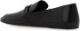 Salvatore Ferragamo Elaine loafers Black Dames - Thumbnail 10