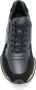 Salvatore Ferragamo Elegante Zwarte Damessneakers Multicolor Dames - Thumbnail 3