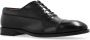 Salvatore Ferragamo Fermin schoenen Black Heren - Thumbnail 4